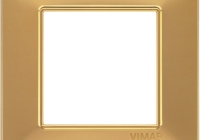 Vimar Plana Or mat