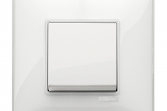 VIMAR