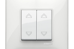 VIMAR