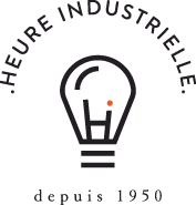 Heure Industrielle