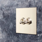 Forbes and Lomax nickel brillant