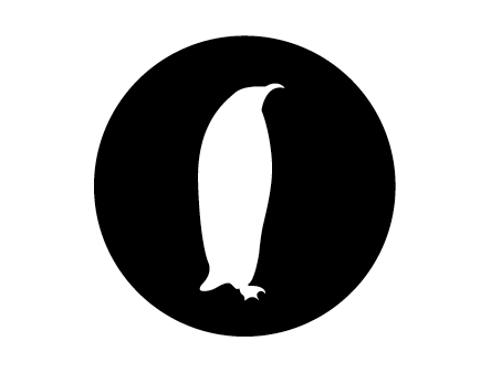 Logo Empereur