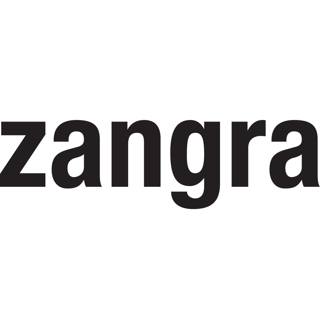 Zangra