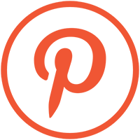 Pinterest